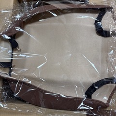 シートカバー車汎用おしゃれ 座面防水運転席助手席 座席シート カーシート クッションカバー内装カーマット軽自動車 乗用車 フリーサイズ 車－車内アクセサリー・新品、未使用 の画像