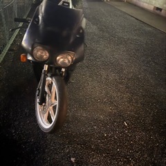 ns1 レストアベース 引き取り限定の画像