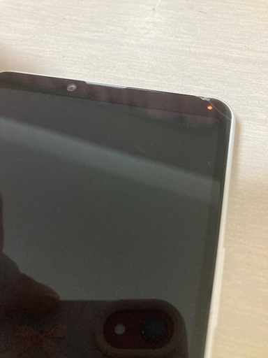 【決まりました】スマートフォン   docomo  SONY  Xperia  so-52c