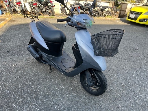HONDA CB750 RC42 クランクシャフト ホンダ [M-250501-13]