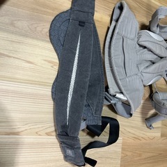 エルゴ オムニ360の画像