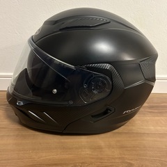 OGK KABUTO RYUKIの画像