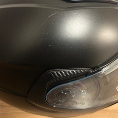 OGK KABUTO RYUKIの画像