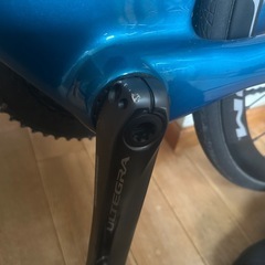 フェルト　AR アドバンスド　2022の画像