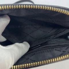 早い者勝ち★ マイケルコース　MICHAEL KORS ショルダーバッグの画像