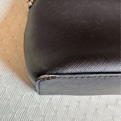 早い者勝ち★ マイケルコース　MICHAEL KORS ショルダーバッグの画像