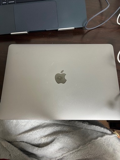 MacBook pro 13inch 2017 ＊価格相談可能 / マックブック13インチ