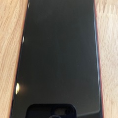 iPhoneSE2 第二世代　64GBの画像