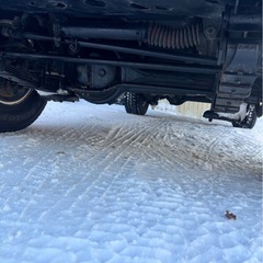 60ランドクルーザーの画像