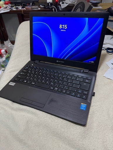 【ノーパソメモリ】 ASUS DDR5メモリ 8GBx2 4800Mhz ノーパソメモリ】ASUS DDR5メモリ 8GBx2 4800Mhz 【公式通販】