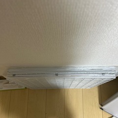 35×35金網　7枚の画像