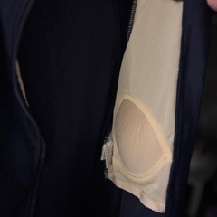 女児水着　170  　の画像