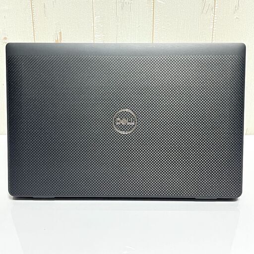 ★2022年製★ 第12世代Corei5 16GB SSD256GB DELL S68
