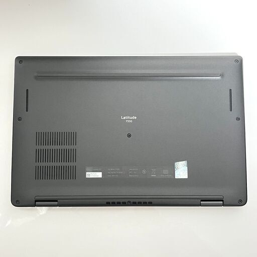 ★2022年製★ 第12世代Corei5 16GB SSD256GB DELL S68
