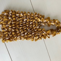 ちりめんばっバックの画像