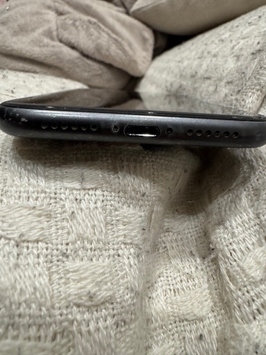 iPhone11 SIMフリー　64GB