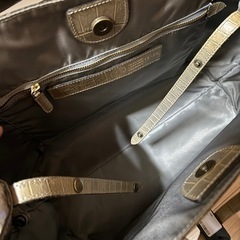 フェリージ　バッグの画像