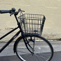 自転車4742の画像