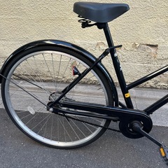 自転車4742の画像