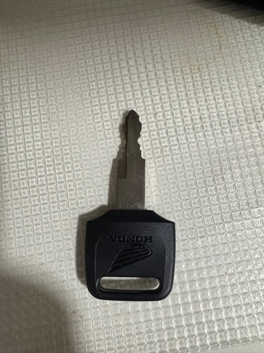 バイク cbr400f