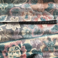 オデッセイのパター   の画像