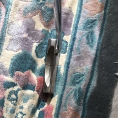 オデッセイのパター   の画像