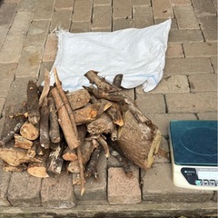 🔥 超お得🉐節、ごぶ、端っこ
詰め合わせ!🔥 の画像