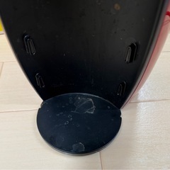 ドルチェグスト　一点物につき早い者勝ちの画像