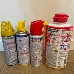 虫コロリ　ハチアブダブルジェット　アリ侵入防止の画像