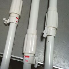 便利な「ツッパリ棒」の画像