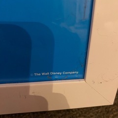 【レア】 OSP Publishing inc ミッキー ヴィンテージ ポスターの画像