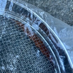 園芸用フィルター
の画像