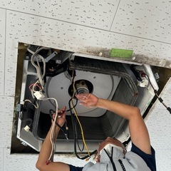 清掃全般、草刈り伐採請け負います。法人様も大歓迎。 - 地元のお店