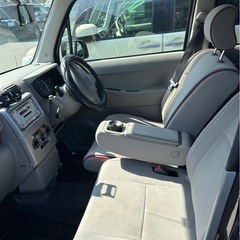 DAIHATSU コンテの画像