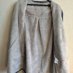 レディースシャツの画像