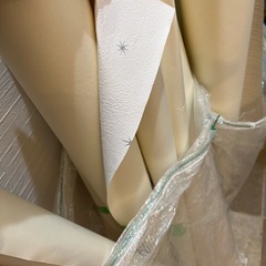 壁紙いろいろ　まとめて0円！【使用済み】の画像