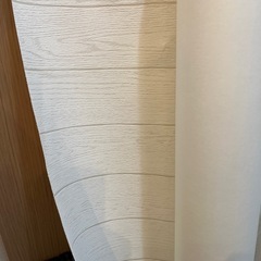 壁紙いろいろ　まとめて0円！【使用済み】の画像