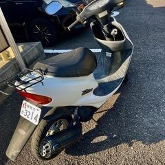 ライブdio2ストの画像