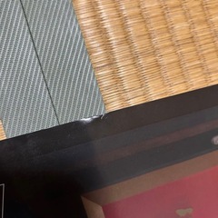 ExWHYZポスターセット(1月31日によりに来ていただける方)の画像