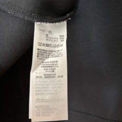 マタニティワンピース　卒業式卒園式の画像