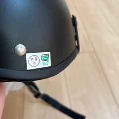 ✨美品✨2個セット価格の画像