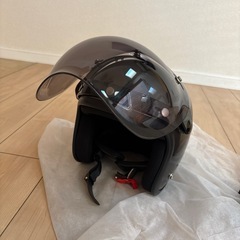 ✨美品✨2個セット価格の画像