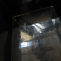 NV BOX 13　　メダカに②の画像