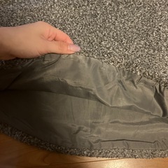 スカートの画像