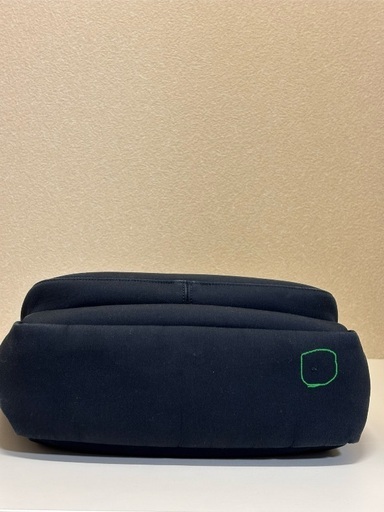 PORTER GIRL URBAN トートバッグ ネイビー