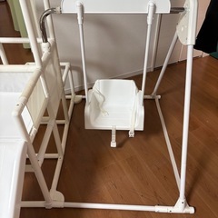 ジャングルジムの画像