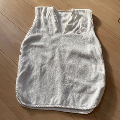 キッズ 
スリーパーセットの画像