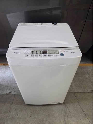 《新シーズン必見！》キズ汚れあり/動作確認済/余裕で使えます！