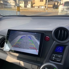 ミニバン乗り換えに為、誰か乗って頂ければと思います。の画像