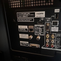 テレビ★の画像